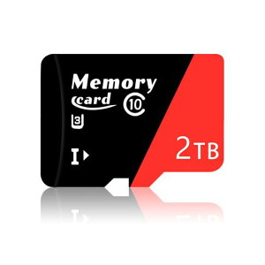 TOMVYTER}CN[J[h2TU3[J[hΉClass104KUHDő100MB/btfJ[h-ZD2T