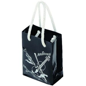 ˏɎqufBobOvIS[6x3cmG̃AAOS-PB01A