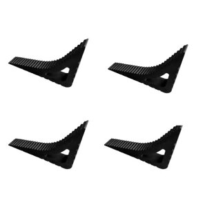 hAXgbp[XgbphAƂ΁[˃hAXgbp[փXgbp[S(4ZbgubN)֎͊~ߍ߉\[֗h