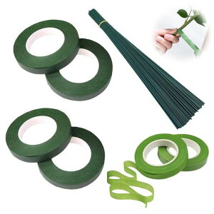 MILANQWԗpt[e[v6Zbg(2+Z4)&sC[100{|bvP[X[\H|DIYԃEFfBOu[Pp{30cmSȃpbP[W