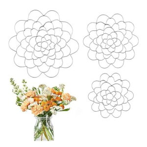 t[AWgz_[3Zbgԃc[t[AWgpԗߌsAŒ肷ėp\~߉Ԋ茕RDIYfރt[A[gANZT[ԉc