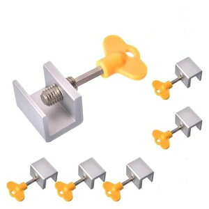 bNSbNTbV͑Xgbp[⏕qXgbp[˃bN]h~TbVXgbp[\ȒPɃCXg[hƑ΍q//ybg]h(Voc