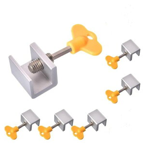 bNSbNTbV͑Xgbp[⏕qXgbp[˃bN]h~TbVXgbp[\ȒPɃCXg[hƑ΍q//ybg]h(Voc