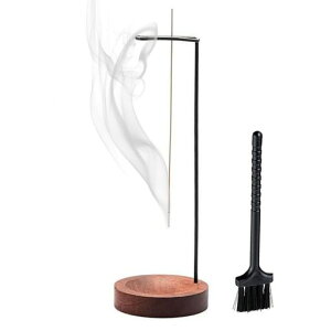 ZiSyouMa݂艺ăCZXz_[ؑuCeAFiXObYbNXKґz