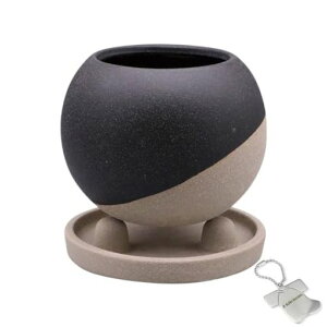 J-kitchensSelectԕrAؔĂfUC|bgCubN15.4xH12cmIWi^Ot