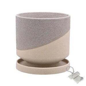 J-kitchensSelectԕrAؔĂfUC|bgB-LO[14xH13cmIWi^Ot