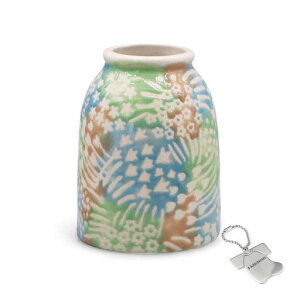 J-kitchensSelectԕr֍ԓt[x[XA6xH8cm~gIWi^Ot