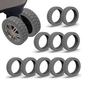 [YFFSFDC]LX^[Jo[X[cP[X10ZbhVRԗփJo[L[P[X^CJo[וیnʕی쏝h~ጸh~~ߎԗ֕یpspi(O[)