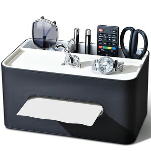 KINGFOMeBbVP[XPUU[eBbV{bNX[P[XR[{bNX@\[P[XfXNgbv[[yĖkfUCŎpIȑc