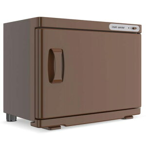 ^IEH[}[^IX`[}[23L^I킨ڂzbg{bNXJ^Iڂ^IƖp^uE