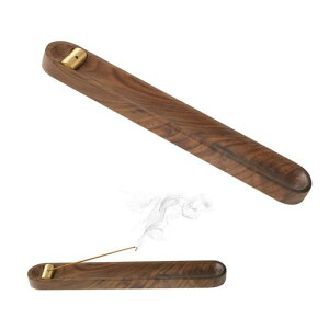 yowodanaĂz_[M󂯎M̃AbVLb`[tpxXeBbNdpMҍґzdWKp