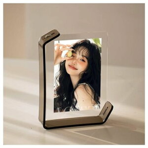 tHgt[ANʐ^2L12.7*17.8cm̎ʐ^ɍœKʏcpyʌkW{Wʐ^ꂨNALOiMtgptHgt[