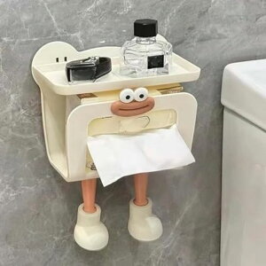 Ǌ|eBbVP[X[ƑōE͔SutLN^[hhʏgCpi