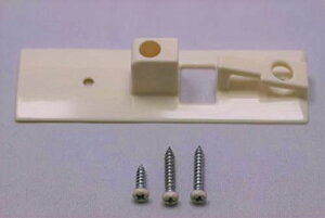 �\�t�g�N���[�Y�󂯕��ށE�p�i�\�j�b�N�󂯕��ޗpMJB930W2