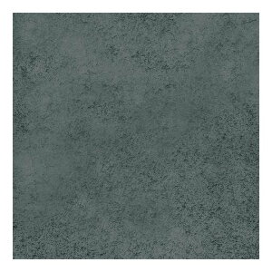 ���b�g_PM-300/RIT-4(14������)