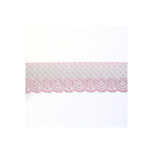 ��䏤�X���b�Z�����[�X�t�����[��6.5cm20m��(��)�s���NRL2500-11