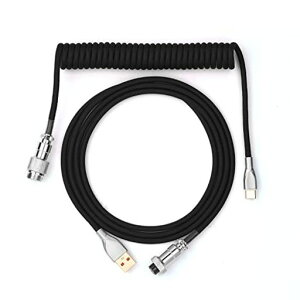 EPOMAKERJjJL[{[hpqvOMIXP[u1.8mRChType-CUSBATPUJjJL[{[hXy[XP[uQ[~OL[{[hƌgѓdbpEArG[^[RlNc