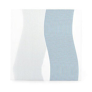 �X�^�C���f�R�[��(STYLEDecor)�t�@�u���b�N�p�l��M�T�C�Y(33cmx33cm)�E�H�[�^�[�t���[W4900110