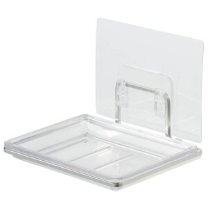 SORO:UXeX΂MzV[gŕǖʎt(Rۃg[)O󂯎M