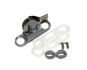 YƃNZgSUS-DL-AM-1(R)00094092-00138(L)