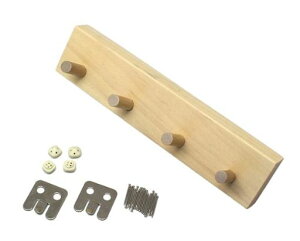 ���΍p�{�[�h�p���^4�A�t�b�N�i�`������KSKW-40