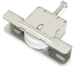 ƌ̔J˗p֌ˎT17A-25-20513-177