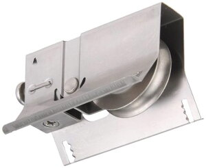 ƌ̔(KakenHanbai)֗p֌ˎ12B-280513-167