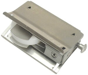 ƌ̔֗p֌ˎ12F-280513-168