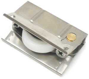 ƌ̔p֌ˎ10F-250513-163