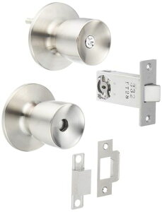 abNBMDAgCobNZbg64~33~42~BMD-64