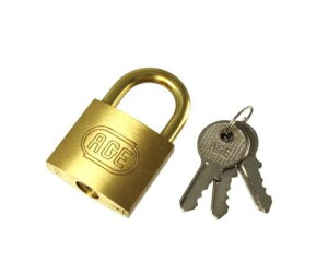 ~Y^jAGEV_[싞1060X40mm