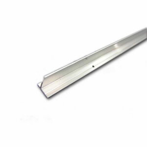 Z(Kawaguchigiken)Ԍ˗piA~[4.5ڗp