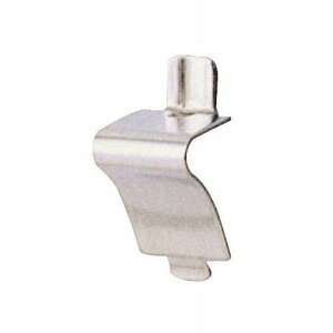 �X�K�c�l�H��(Sugatsune)�X�K�c�l�X�e�����X�I��10��SPB-20