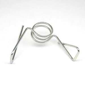 �ƒ�؉��pFW88060SP-2013�t�b�N��11SP-FR11-�t�b�N(50����)