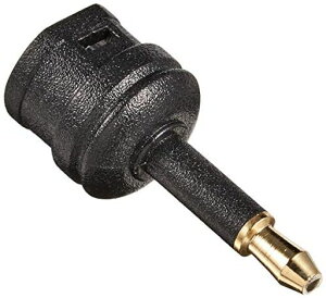 �ϊ����l���f�W�^���[�q�ϊ��A�_�v�^[�p�^(SPDI/F)-�ی^(�~�j�v���O)]ODA-CM