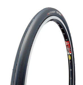 nb`\(Hutchinson)gbvXbN226x1.20FB