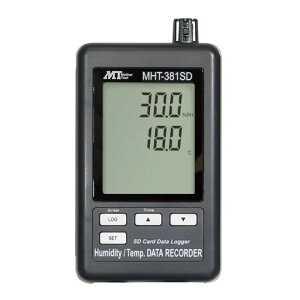 �}�U�[�c�[���f�W�^�������x�vMHT-381SD