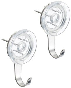 |(Markey)΍p{[hExjEؗptbNX[stbNNA2ω׏d:7Kg