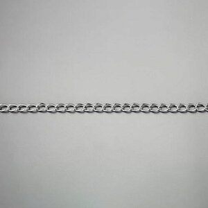 2.6mmx30m�}���e���`�F�[��(�X�`�[����/�N�������b�L