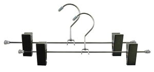 VRnK[(Shinkohanger)ׂȂnK[XJ[gnK[STL2{ZbgVo[߉\ȃNbv2tXJ[gpcNbvs`ׂǂ߃s`t~ߊȂ藎c