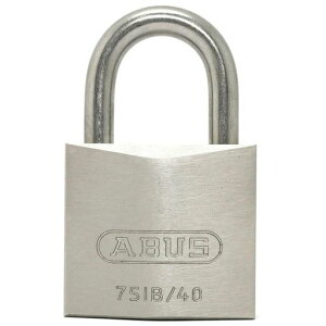 ABUS^J싞EC75IB/40KDfBvV_[Xeco