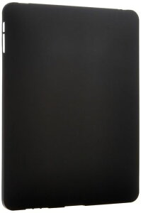 PowerSupportGA[WPbgZbgforiPad(o[R[eBOubN)PIP-72