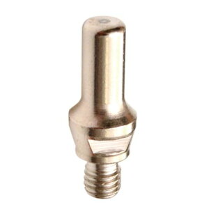 SUZUKID�d��10�����G�A�v���Y�}�ؒf�@APC-40�EAPC-15S���pP-777