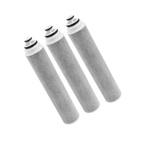 JC0036ST�J�[�g���b�W�݊�JC0036ST�V���[�Y�򐅊�p�J�[�g���b�W���������\�^�C�v(3��)