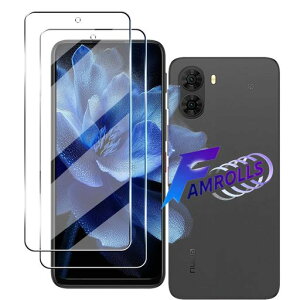 �y2���Z�b�g�z �Ή� ZTE nubia S2 A504ZT/S2e A507ZT �K���X�t�B���� �y���{���f�ވ��Ɏq���z �p nubiaS2R Z6305R / nubiaS2 Lite �t�B���� �ی�t�B���� �d�x9H �ϏՌ� ��U�h�~ �w��h�~