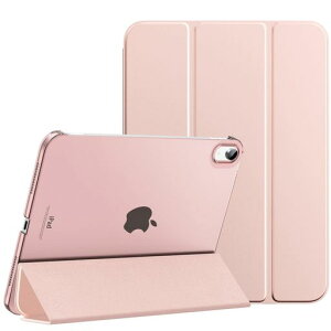 MoKoiPad11(A16)P[X2025AiPad10P[X2022ACpbh11/1011/10.9C`یJo[蒠^X^hP[XI[gX[vΉPUU[OPCVFP[X