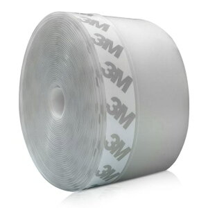 BingDi/։p̌ԃe[v:45mm:6mCubN/CUP/ܕh~/hfMV[gpbLTbVV[e[v()