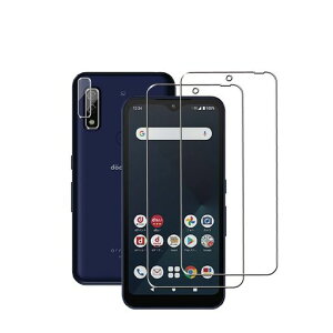 WigsiiΉArrowsWeF-51BpKXtBy2+2ZbgzArrowsWeF-51B/FCG01یtB*2+JtB*2yi{AGCɎqfށzdx9HKXՌz