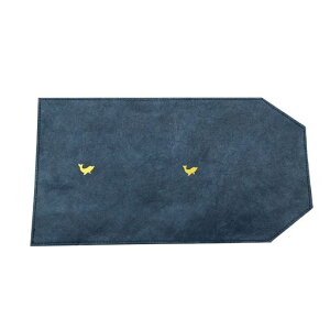 ACEGXWILSONSERIES^CxbNtubNJo[u[ITVK-5-BL