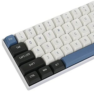 arcticcircleCSAJX^L[LbvA160L[_uVbgL[LbvZbgCherry/GateronMXXCb`60%/64/GK61Q[~OJjJL[{[hp